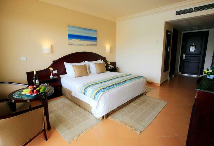 Chambre Standard Vue Jardin, Labranda Royal Makadi