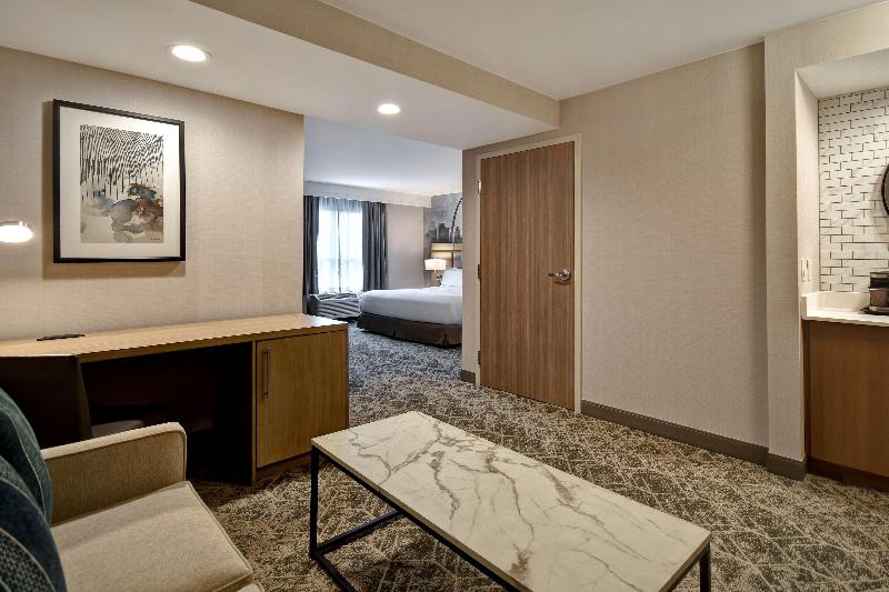 Chambre Standard Vue Mer Latérale, Labranda Royal Makadi