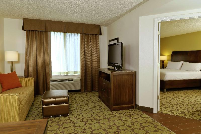 스탠다드 룸, The Royal Sonesta Washington Dc Dupont Circle