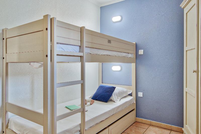 Студия Стандарт, Residence Pierre & Vacances Premium Les Calanques Des Issambres