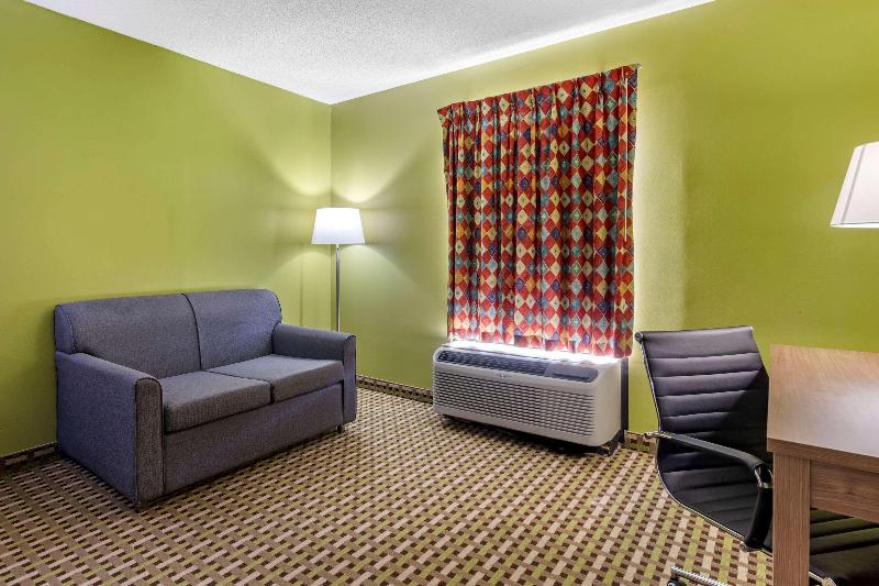 Номер Executive Кровать Кинг, Macdonald Old England Hotel & Spa