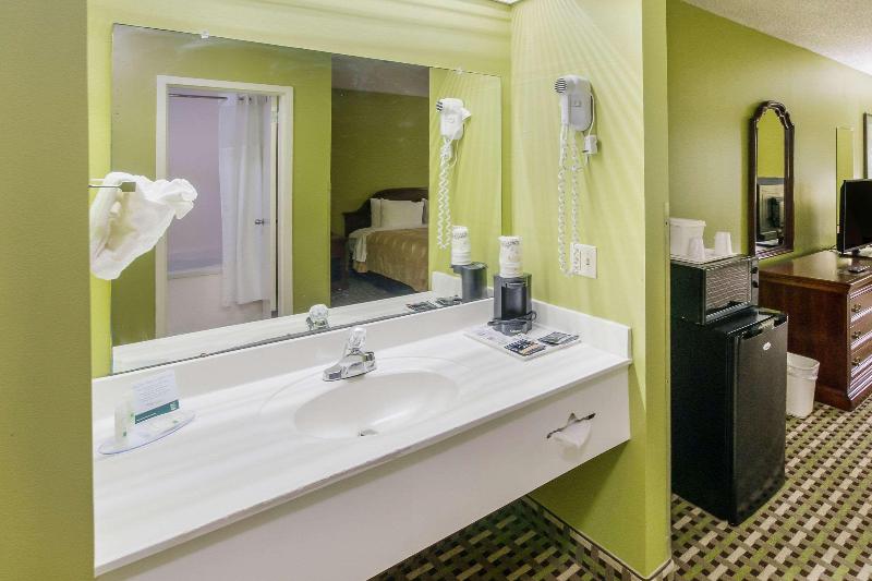 Номер Executive Кровать Кинг, Macdonald Old England Hotel & Spa