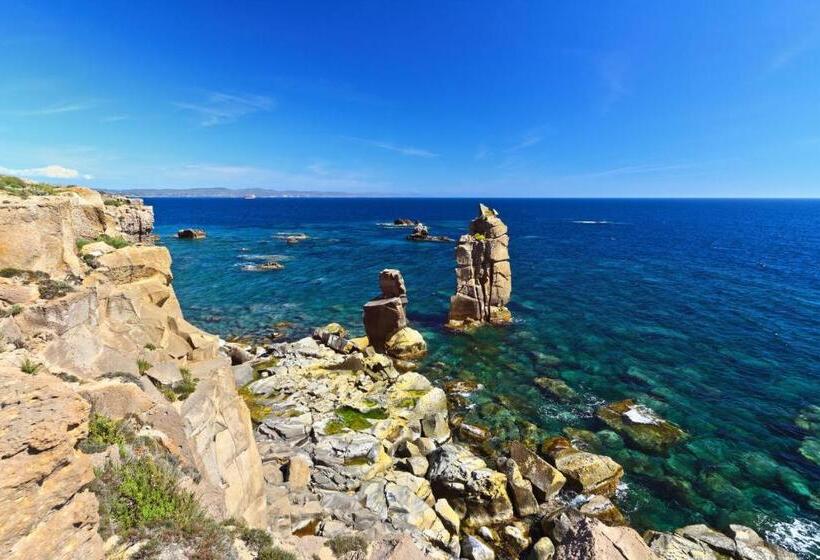 Трехместный Номер Базовый, Lu  Hotel Riviera