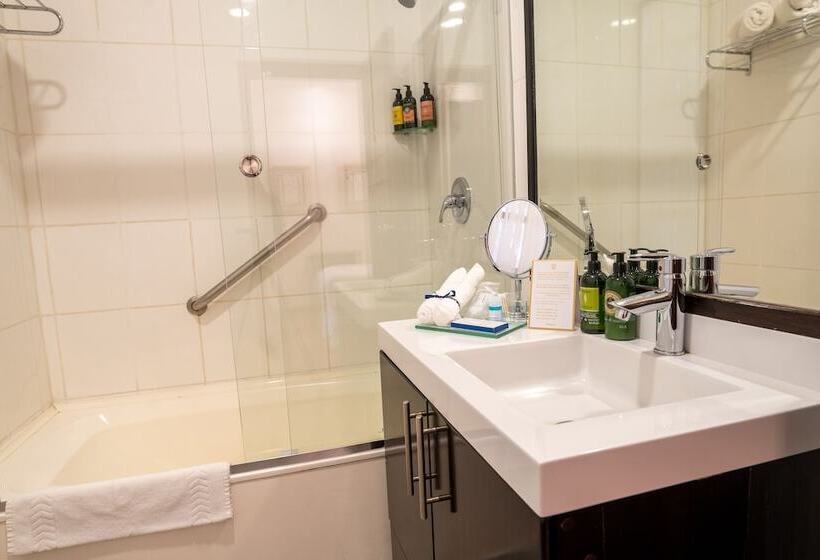 اتاق استاندارد یک نفره, Boutique Santa Lucia