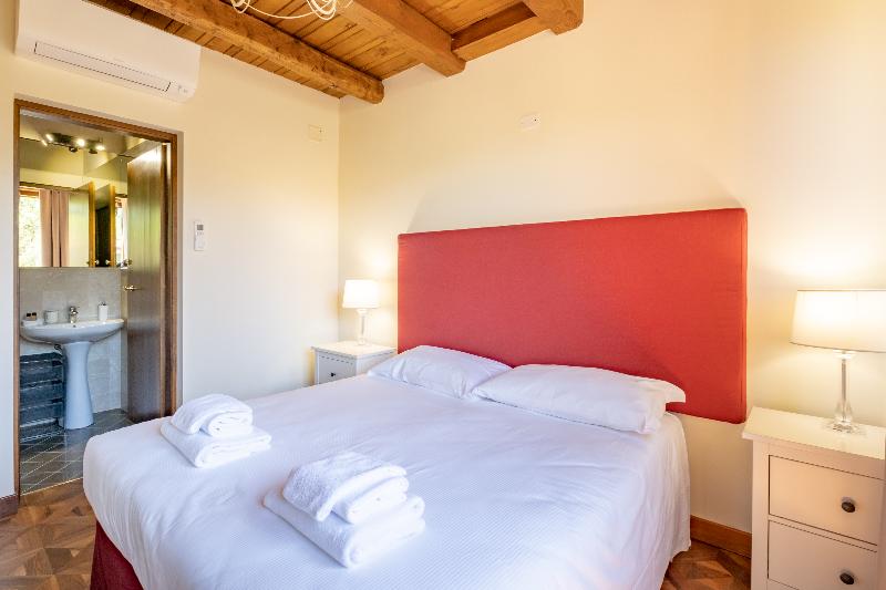 Chambre Standard, City Express Plus By Marriott Guadalajara Expo