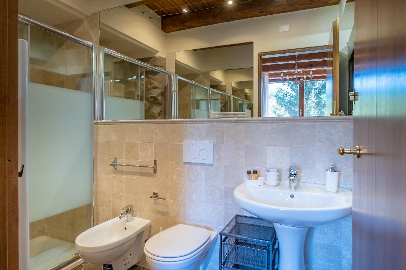 Chambre Standard, City Express Plus By Marriott Guadalajara Expo