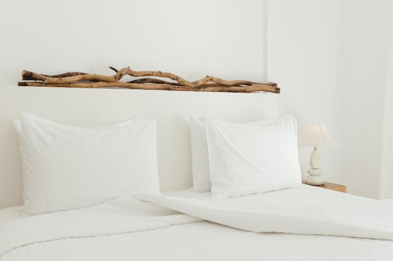 스탠다드 룸, Cavo Bianco Boutique Hotel & Spa