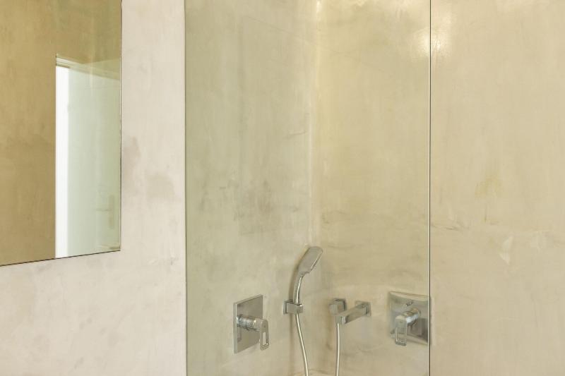 스탠다드 룸, Cavo Bianco Boutique Hotel & Spa