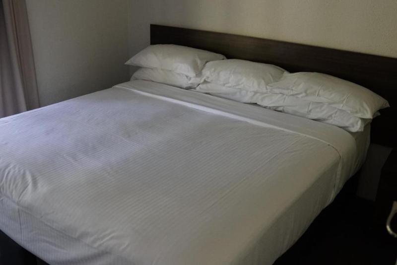 Вилла 3 Спальни, Reef Resort Villas Port Douglas