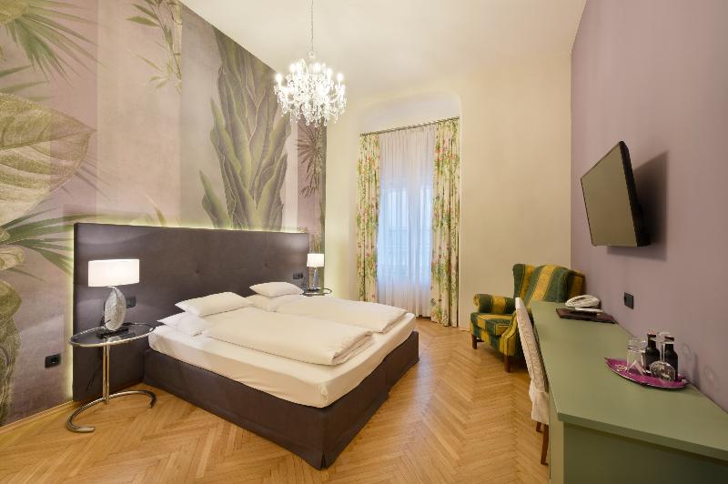 古典房间, Boutique Hotel Dom   Rooms & Suites