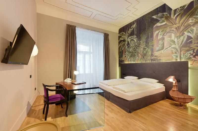 古典房间, Boutique Hotel Dom   Rooms & Suites