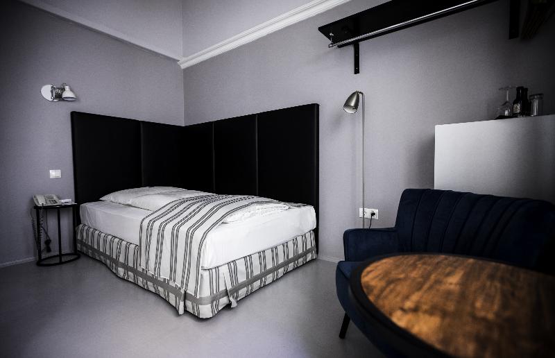 Camera Standard Individuale, Boutique Hotel Dom   Rooms & Suites