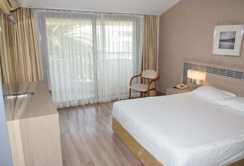 Люкс, Pam Thermal Hotel Clinic & Spa