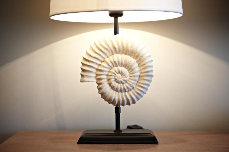 Komfort Zimmer, Strandhotel Zingst