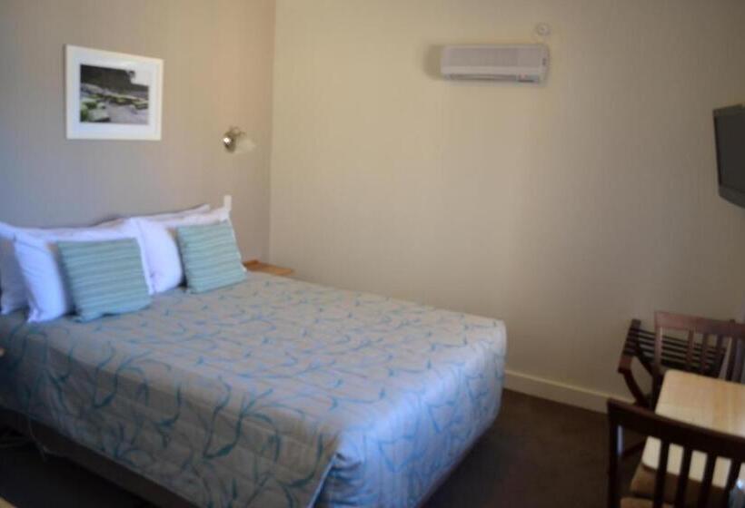 프리미엄 패일리룸, Lufra Hotel And Apartments