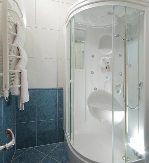 Апартаменты 2 Спальни, Trogir