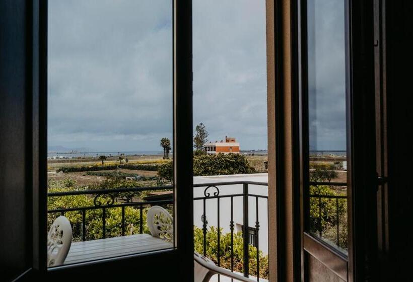 Номер Economy, Resort Santa Maria