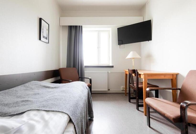 Номер Economy Индивидуальный, Lapland Hotels Kilpis