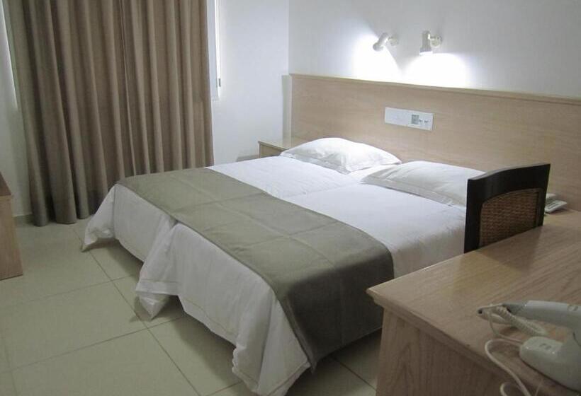 带1个卧室的高级公寓, Senator Hotel Apartments   Adults Only