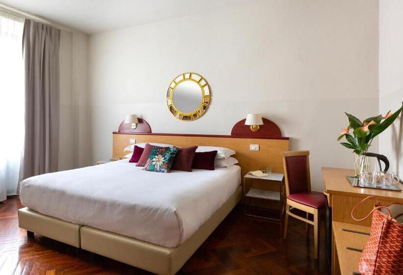 Cameră Standard, Aramis Rooms