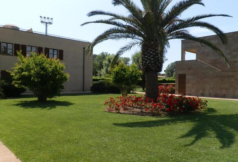 Апартаменты 2 Спальни, Cosmopolitan Golf & Beach Resort
