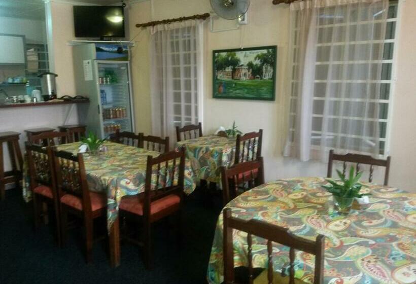 اتاق استاندارد یک نفره, Guesthouse Albergoalberga