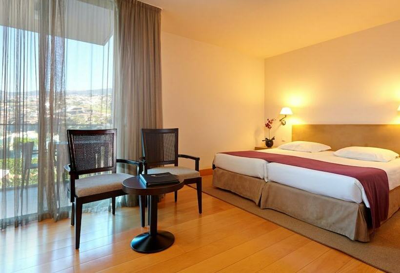 Апартаменты 1 Спальня, Golden Residence