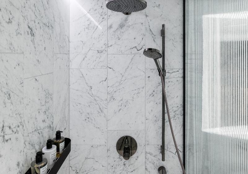 디럭스 룸, The Amauris Vienna   Relais & Châteaux