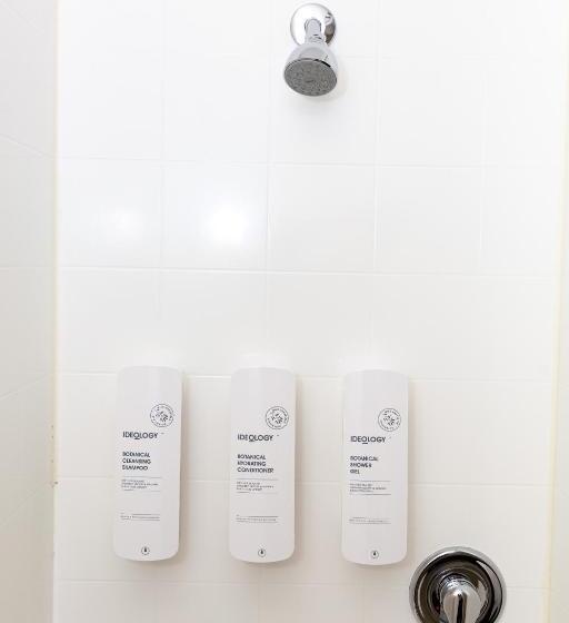 Студио Executive, Quest Invercargill Serviced Apartments