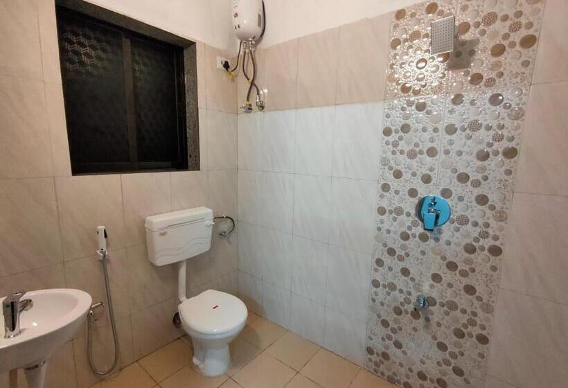 Номер Стандарт, Shobha Farmhouse