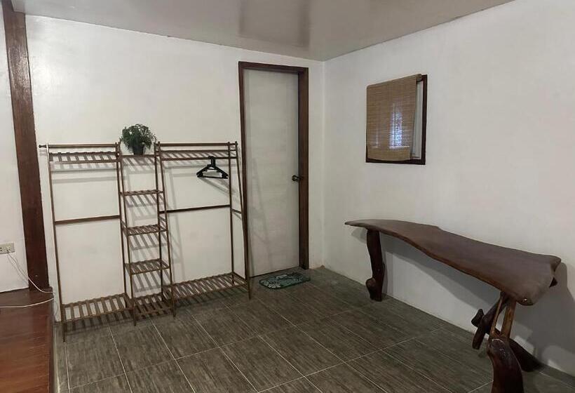 Бунгало Стандарт, Tribal Xperience Guesthouse