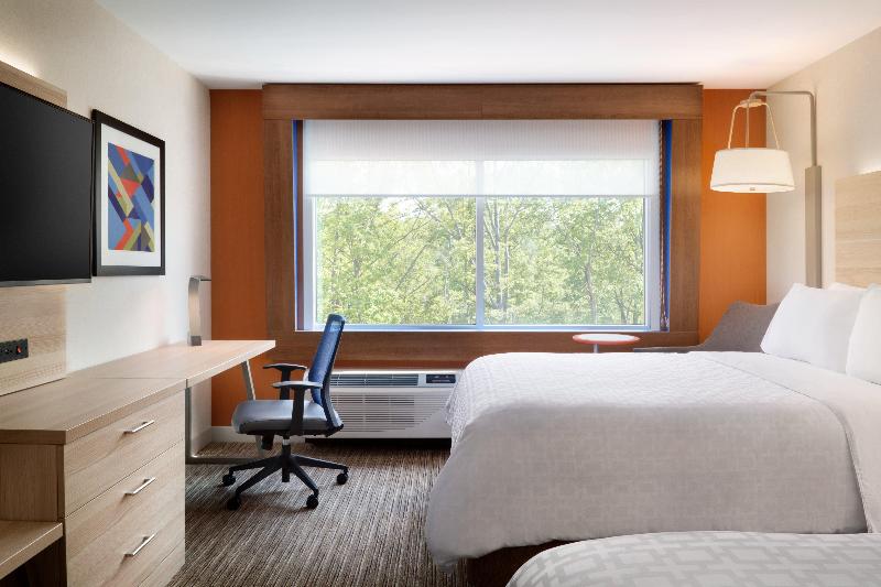 Номер Комфорт, Berghotel Hammersbach