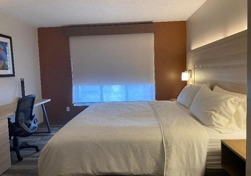 Номер Стандарт, Aiden By Best Western Skavsta Airport