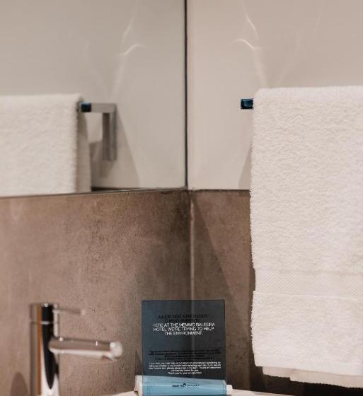 Suite, Memmo Baleeira   Design Hotels