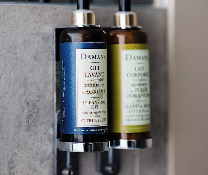 Quarto Basic, Memmo Baleeira   Design Hotels