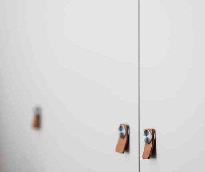 Quarto Basic, Memmo Baleeira   Design Hotels
