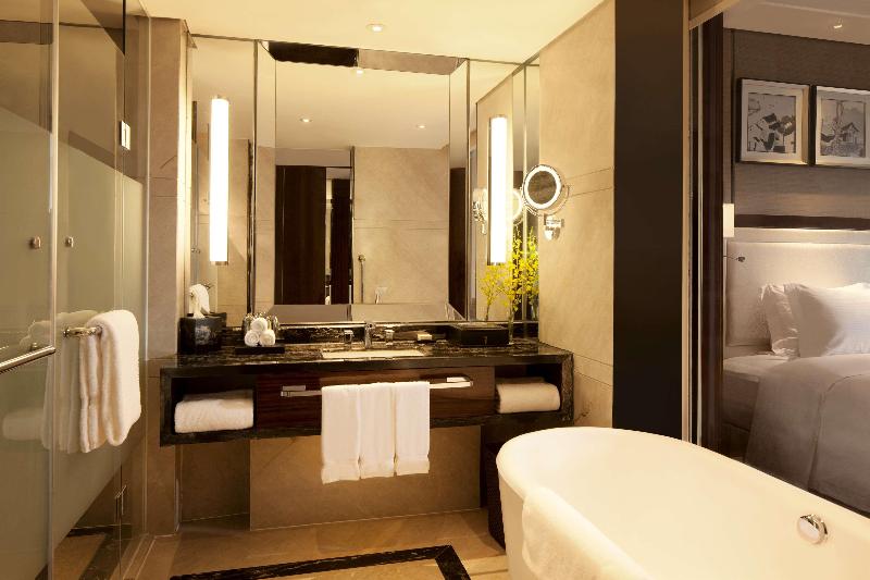 بانگلوی استاندارد, Pickalbatros Aqua Blu Sharm El Sheikh