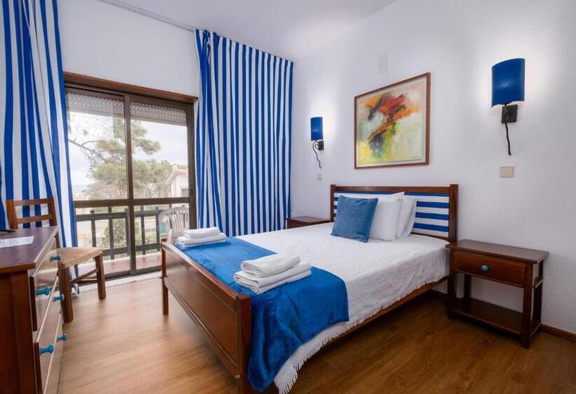 Номер Deluxe, Verde Pinho Bed&breakfast