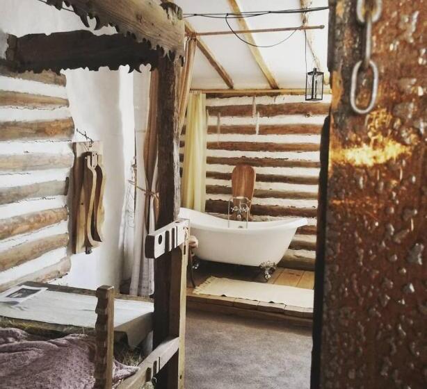 Номер Стандарт, Faluhely Major