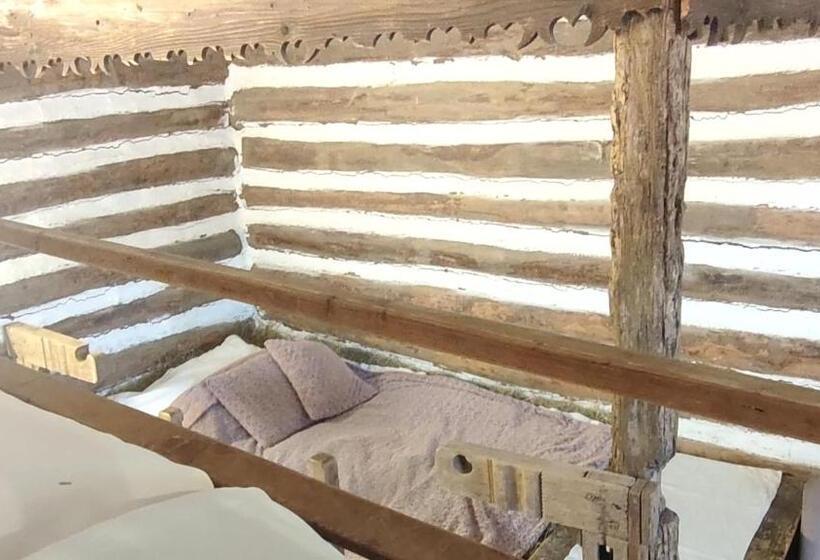 Номер Стандарт, Faluhely Major