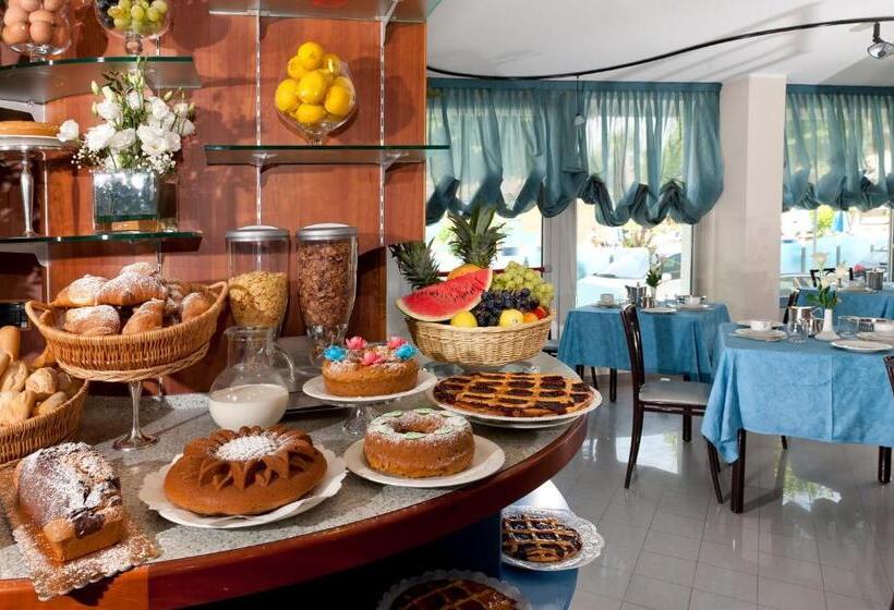 Семейный Номер Superior, Paris Resort