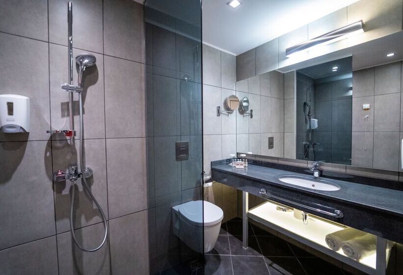 Семейный Номер, Hvd Viva Club Ultra All Inclusive & Beach Snack Bar   Free Parking