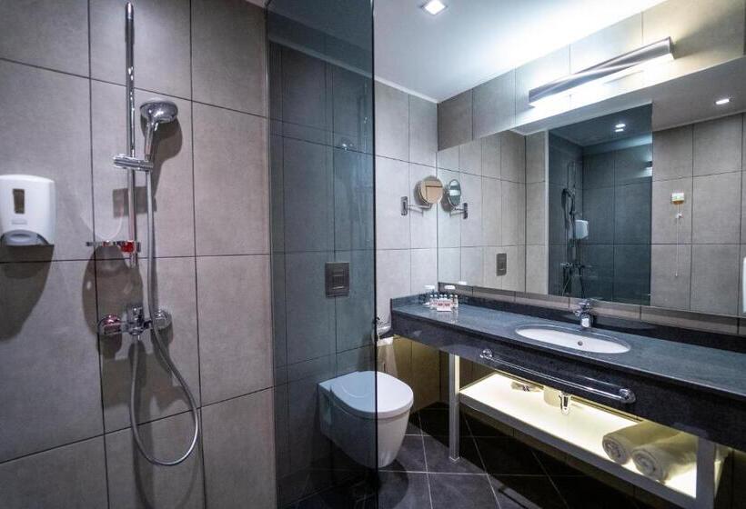 Номер Superior, Hvd Viva Club Ultra All Inclusive & Beach Snack Bar   Free Parking