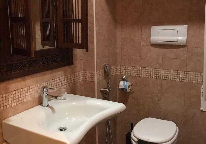 Апартаменты 2 Спальни Вид на Море, Waipouli Beach Resorts & Spa Kauai By Outrigger