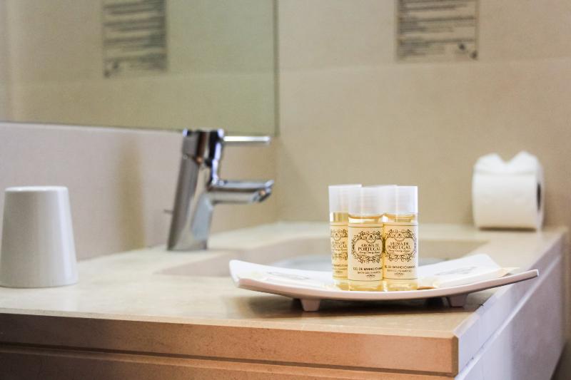 Suite Premium, Privilege Aluxes - Adults Only