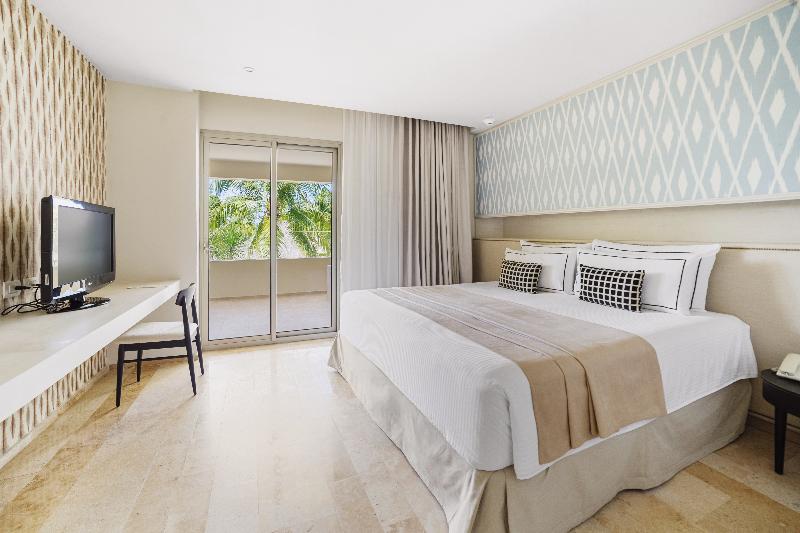Suite Premium, Privilege Aluxes - Adults Only