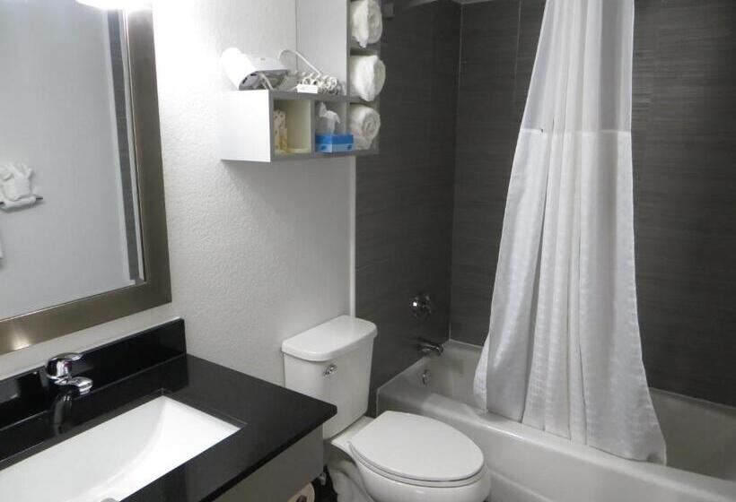 Люкс Deluxe Кровать Кинг, Arya Blu Inn And Suites