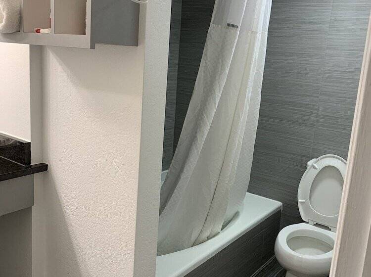 Студия Deluxe, Arya Blu Inn And Suites