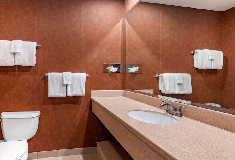 Люкс, Mountain Edge Suites At Sunapee, Ascend Hotel Collection