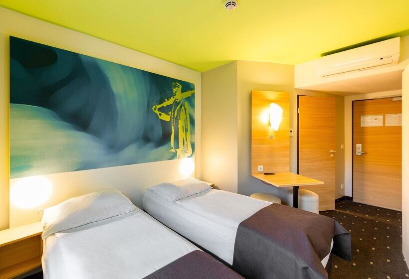 اتاق استاندارد, Club Turtas Beach   All Inclusive